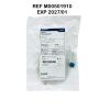 BOSTON SCIENTIFIC REF M00501910 Hydra™ Water Bottle Cap with Extended CO2 Compatible with Olympus scopes , EXP 2027/01