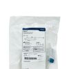 BOSTON SCIENTIFIC REF M00501910 Hydra™ Water Bottle Cap with Extended CO2 Compatible with Olympus scopes , EXP 2027/01