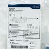 BOSTON SCIENTIFIC REF M00501910 Hydra™ Water Bottle Cap with Extended CO2 Compatible with Olympus scopes , EXP 2027/01