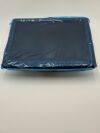 GE 5392293-21 19" LCD Monitor Ultrasound General