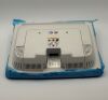 GE 5392293-21 19" LCD Monitor Ultrasound General