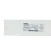 CADWELL REF 302431-000 Disposable Double Ball Tip Nerve Stimulator Probes, 80mm X 2.0m, EXP 2026/02
