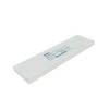CADWELL REF 302431-000 Disposable Double Ball Tip Nerve Stimulator Probes, 80mm X 2.0m, EXP 2026/02