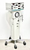 CAREFUSION SENSORMEDICS 3100B OSCILLATORY VENTILATOR Ventilator