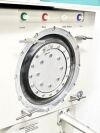 CAREFUSION SENSORMEDICS 3100B OSCILLATORY VENTILATOR Ventilator