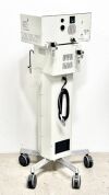 CAREFUSION SENSORMEDICS 3100B OSCILLATORY VENTILATOR Ventilator
