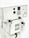 CAREFUSION SENSORMEDICS 3100B OSCILLATORY VENTILATOR Ventilator