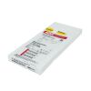 MERIT MEDICAL REF CF-5460 Flex-Neck ARC Peritoneal Dialysis Catheter 2 Cuffs Adult Standard Coiled, 15.5cm X  82cm, EXP 2026/09