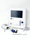 WELCH ALLYN Spot Vital Signs 4400 Monitor