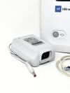 WELCH ALLYN Spot Vital Signs 4400 Monitor