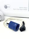 WELCH ALLYN Spot Vital Signs 4400 Monitor