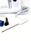 WELCH ALLYN Spot Vital Signs 4400 Monitor