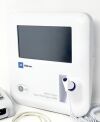 WELCH ALLYN Spot Vital Signs 4400 Monitor