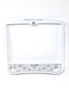 GE 2024358-001 Front LCD Display Screen Bezel Trim  Monitor