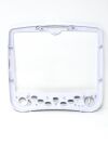 GE 2024358-001 Front LCD Display Screen Bezel Trim  Monitor