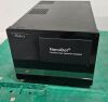 XIDEX Nanobot Parallel Gas Injection System Electron Microscope