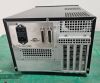 XIDEX Nanobot Parallel Gas Injection System Electron Microscope