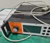 ATTOCUBE ANC350 Piezo Controller