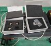 ATTOCUBE ANC350 Piezo Controller