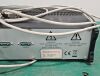 ATTOCUBE ANC350 Piezo Controller