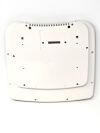 GE 2022758-001 LCD Display Screen Transition Bezel Rear Case Cover Monitor