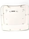GE 2022758-001 LCD Display Screen Transition Bezel Rear Case Cover Monitor