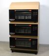 INFORS Multitron Pro INFORS HT Multitron Pro I10103P Triple Stacked Refrigerated Incubator Shaker