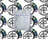CORDIS 502-555 Emerald Guidewire, 260cm, Box of 5 Expires 01/31/2026