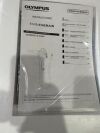 OLYMPUS TJF-Q190V  Video Duodenoscope (BRAND NEW IN BOX!!) List Price $74,000 Endoscope