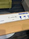 OLYMPUS TJF-Q190V  Video Duodenoscope (BRAND NEW IN BOX!!) List Price $74,000 Endoscope