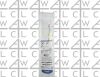 CORDIS 538-450E Infiniti Diagnostic Catheter - PIG - 4Fr x 110cm x.038". Expires 02/28/2022.