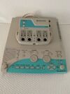 NIHON KOHDEN MEB-9404 EMG Unit
