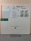CODMAN 606S255X PROWLER SELECT PLUS 150 STR Catheters