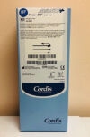 CORDIS 402608X Cordis 402-608X AVANTITM Catheter Sheath Introducers 8F 11cm, with mini-guidewire 0.035 Catheters