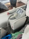 LUMENIS Lightsheer XC Laser - Diode
