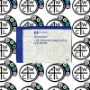 COVIDIEN 8881511201 Monoject 1mL Tuberculin Safety Syringe with 28g x 1/2" Safety Needle. Box of 100 Each. Expires 3/31/2025.