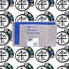 COVIDIEN 460SE Monoject™ 60 mL Enteral Syringe for use with Enfit Connection System. Box of 30. Expires 7/31/2028.