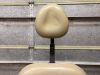 MIDMARK 630-008 Exam Table