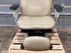 MIDMARK 630-008 Exam Table