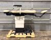 MIDMARK 630-008 Exam Table
