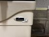 MIDMARK 630-008 Exam Table