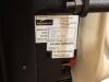 MIDMARK 630-008 Exam Table