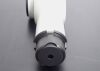 CARL ZEISS f340 Microscope