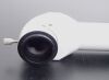 CARL ZEISS f340 Microscope