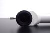 CARL ZEISS f340 Microscope