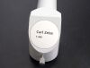 CARL ZEISS f340 Microscope