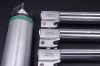 HEINE Miller 2 FO Laryngoscope Blades/ Handle Classic+ Miller 4 FO, 3FO 2FO, 1FO, 0FO SET