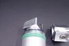 HEINE Miller 2 FO Laryngoscope Blades/ Handle Classic+ Miller 4 FO, 3FO 2FO, 1FO, 0FO SET