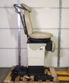 MIDMARK 630-003 Exam Table