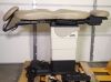 MIDMARK 630-003 Exam Table